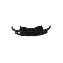 Load image into Gallery viewer, Volkswagen ID. Series EV Front Bumper Lower Air Deflector Trim Panel 11G805915A