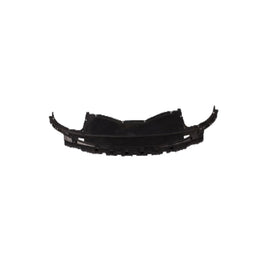 Volkswagen ID. Series EV Front Bumper Lower Air Deflector Trim Panel 11G805915A