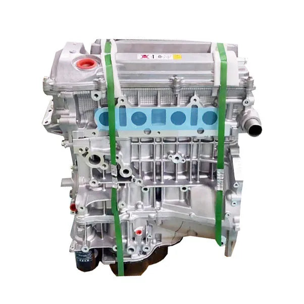 Toyota 1AZ High Strength 2.4L Petrol Engine 4 Cylinder Camry Prado RAV4 1AZ – OEM 1900028160