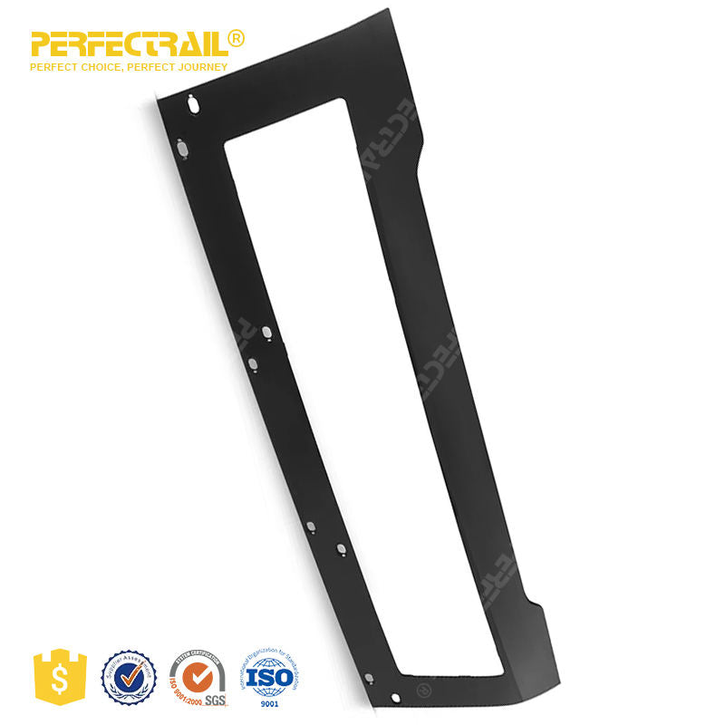 PERFECTRAIL 78614890 Auto Parts Trim Panel for Volvo FH 2005-