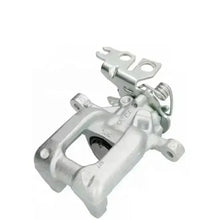 Load image into Gallery viewer, VW Golf / Jetta Brake Caliper 191615424B 191615424A