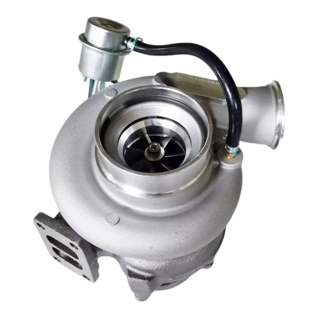 HX40W Turbocharger 4051033 for Cummins 6L Diesel Engine L362-20