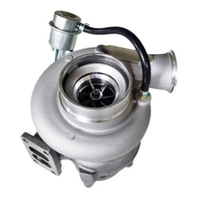 Load image into Gallery viewer, HX40W Turbocharger 4051033 for Cummins 6L Diesel Engine L362-20