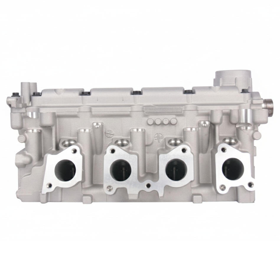 Factory Directly EA111 1.6L Complete Cylinder Head 032103373 032103373T 032103353AA for VW BAH/BJA/BLH/BLM/BTS