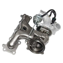 Load image into Gallery viewer, Auto Parts 53039880288 Turbo Turbocharger for Land Rover DISCOVERY Ford Focus GALAXY Volvo S60 S80 2.0