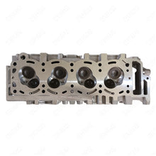 Load image into Gallery viewer, TOYOTA HILUX V Pickup 1989.01-1997.07 2.4 EFI 4WD (84KW,114PS) 22R 22R-E Cylinder Head Runner Celica Cressida Land Cruiser 70 Pick-up – OEM 1110135060
