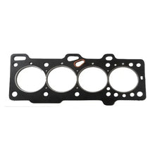 Load image into Gallery viewer, 20910-02A00 Engine Gasket Kit Cylinder Head Gasket for Hyundai Complete Gasket Set
