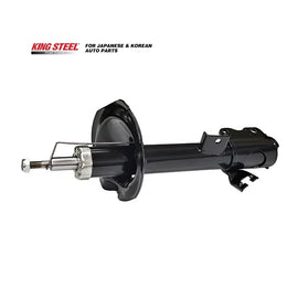 OE 55302-8H326/8H326/8H600/8H625/8H626/8H628/8H629/EQ000/EQ026/8H300 Amortiguadores Auto Shock Absorber for NISSAN X-Trail T30