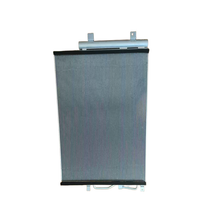 Load image into Gallery viewer, Car Condenser for Chery All Models OE 301000058AA