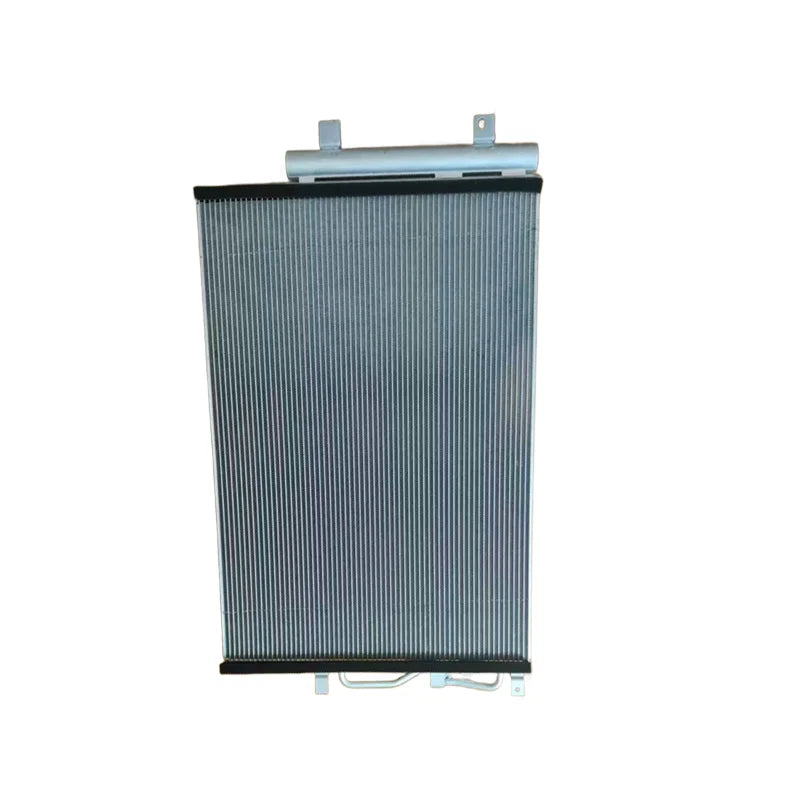 Car Condenser for Chery All Models OE 301000058AA