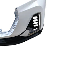 Load image into Gallery viewer, Chery Jetour X90 Plus Front Bumper - Quality Auto Spare Part
