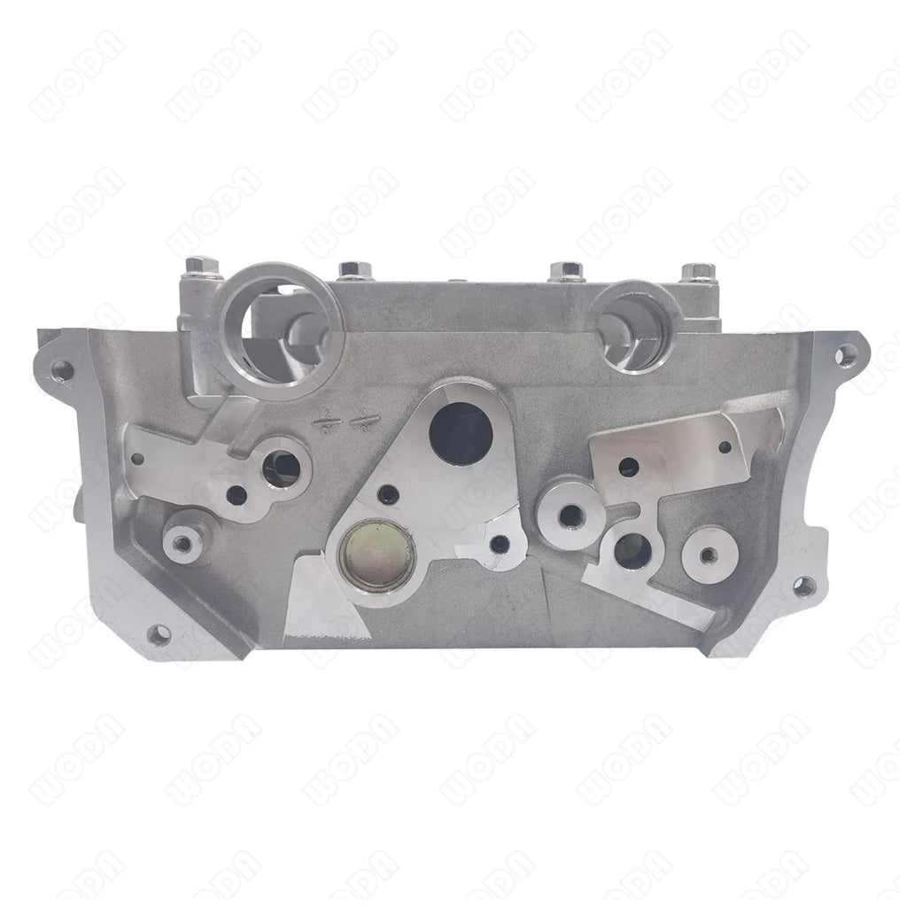 Hyundai SONATA 08 (2007-2013) 2007-2013 G4KD G4KE G4KH G4KJ Aluminum G4KH G4KJ Cylinder Head 24100-2G000 24100-2G200 24200-25000 Santa Fe – OEM 22100-2G051