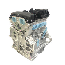 Load image into Gallery viewer, Factory Price M271 860 1.8l Naturally Aspirated Engine Assembly for Mercedes Benz W204 W211 W212