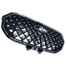 Load image into Gallery viewer, Custom Front Grill Radiator Grille for Chery Tiggo 8 Pro OE 602001506AA