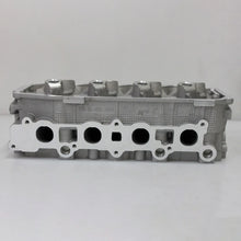 Load image into Gallery viewer, 1.6L 8V SQR480EF SQR480 Engine Cylinder Head 480EF-1003015MA 480E-1003010 for Chery A11 Amulet A15 1.6L