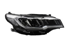 Load image into Gallery viewer, VW Bora 2019 LED Headlight with DRL and Indicator 19G941035 / 19G941036