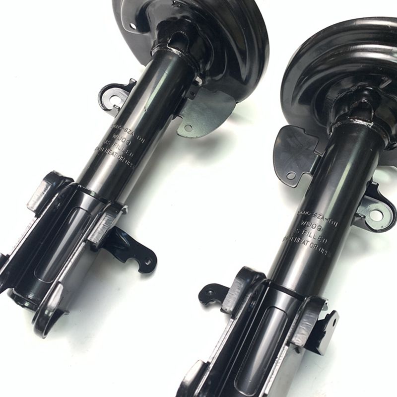 Mercedes-BenzW639 Auto Shock Absorbers.high-quality Front Shock Absorbers, Left/right. 6393206013, A6393206013.