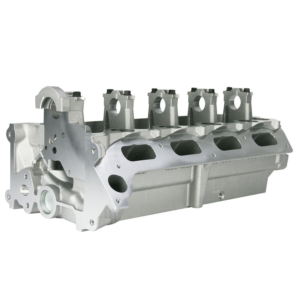 4.6L 5.4L 3V 5L1Z6049BA 5L1Z6049BAA Cylinder Head for Ford Explore Expedition F-150 F-250 F-350