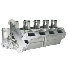 Load image into Gallery viewer, 4.6L 5.4L 3V 5L1Z6049BA 5L1Z6049BAA Cylinder Head for Ford Explore Expedition F-150 F-250 F-350