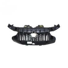 Load image into Gallery viewer, VW ID.3 2021+ Front Bumper with Inner Lining 10D807221