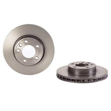 Load image into Gallery viewer, Factory Direct Brake Parts Car Brake 104463100D 18798 BG5054C Manufacturing Machine Car Brake Pads