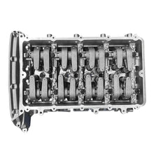 Load image into Gallery viewer, FXFA ZSD D2FA D4FA D0FA F4FA Bus Van Diesel Engine Cylinder Head for Ford Transit Platform Chassis 2.4L 16V 908766 908266