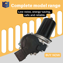 Load image into Gallery viewer, Hot Sale Durable OEM Car Wiper Motor 5485238 95915118 42333714, Factory High-performance Automotive Wiper Motor for Heavy Rain