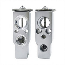 Load image into Gallery viewer, S9007 OE 4253-0421 Automotive Air Expansion Valve for Stavic Rodius Horondo Tivoli