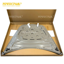 Load image into Gallery viewer, PERFECTRAIL 108139011C Factory Car Auto Spare Parts Body Kit Front Hood Bonnet Cover for Tesla Model 3
