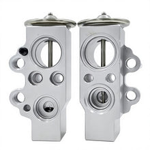Load image into Gallery viewer, OE 6C0816679 6C0820679 Automotive Air Conditioning Expansion Valve for Polo V 11-18