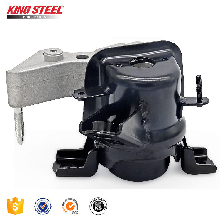 Kingsteel Good Material Rubber Made Engine Mounting for Toyota RAV4 12305-31020