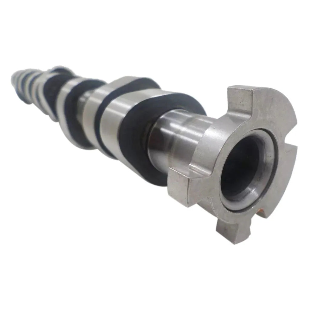 for VW 032109101AH Ea111 1.0l 8v Engine Camshaft 032109101ah Valve Train Replacement For Volkswagen Gol Fox Voyage – OEM 032109101AH