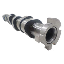Load image into Gallery viewer, for VW 032109101AH Ea111 1.0l 8v Engine Camshaft 032109101ah Valve Train Replacement For Volkswagen Gol Fox Voyage – OEM 032109101AH