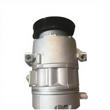Load image into Gallery viewer, OE 97701-3X101 12V Automotive AC Compressor for Elantra 2011-2013 &amp; GT Coupe
