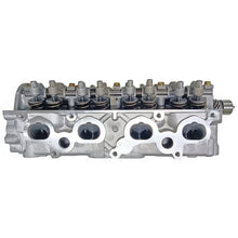 Load image into Gallery viewer, FEJK10100 Engine Parts 2.2 F2 Cylinder Head Assembly for Mazda 626 929 B2200 MX-6