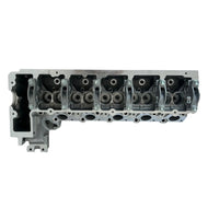 OM602 Cylinder Head 908570 6020108520 6020161901 for Mercedes Benz OM602