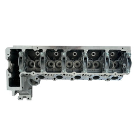 OM602 Cylinder Head 908570 6020108520 6020161901 for Mercedes Benz OM602