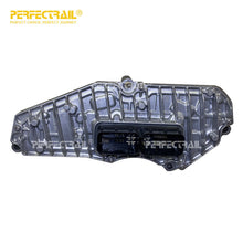 Load image into Gallery viewer, A2C30743106 Auto Parts Transmission Control Module Unit TCM TCU for Ford Focus Fiesta 2011-2018