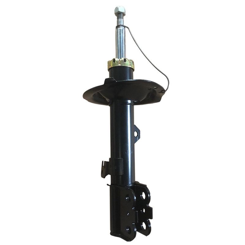 51605-STX-A03 51606-STX-A03 High Quality Shock Absorber for Acura MDX YD2 2007 2008