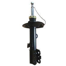Load image into Gallery viewer, 51605-STX-A03 51606-STX-A03 High Quality Shock Absorber for Acura MDX YD2 2007 2008