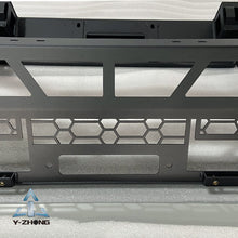 Load image into Gallery viewer, [AP-1601712062546] Snorkel for Navara 4x4 Off-Road Performance for Navara