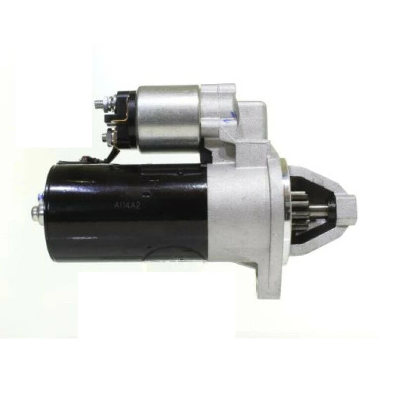 Starter Motor Automotive for CHEVROLET NIVA 212133708010 21213-3708010