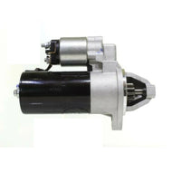 Starter Motor Automotive for CHEVROLET NIVA 212133708010 21213-3708010