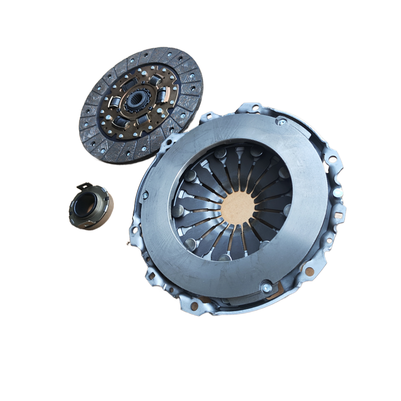 Original Clutch Three Piece Set for Chery Tiggo A3 Fengyun OE A21-1601020