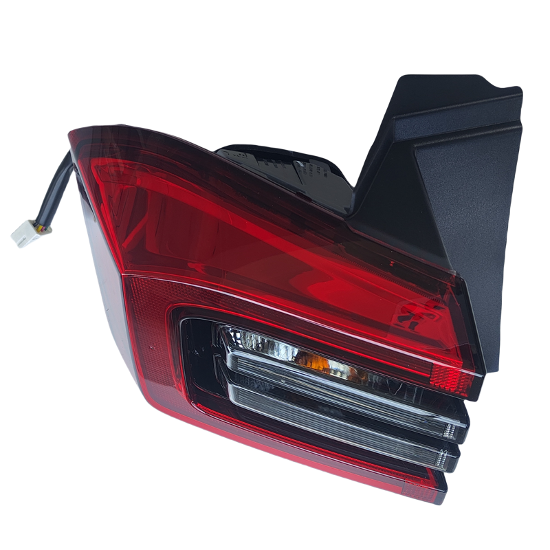 Custom LED Tail Light for Chery Tiggo 4 and Tiggo 5x