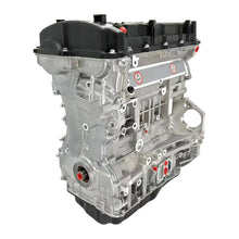 Load image into Gallery viewer, Advanced Technology Durable 2.0L G4KD DOHC Car Auto Gasoline Engine for Hyundai IX35 Sonata Santa KIA Cerato