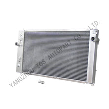 Load image into Gallery viewer, Car Radiator for Chevrolet Cavalier / Pontiac Sunfire L4 2.2L 2.4L 2002-2005