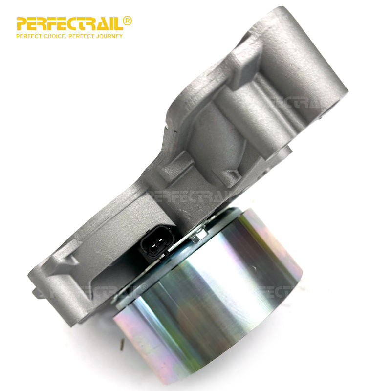 PERFECTRAIL 24152057 85151955 22183231 22552995 23959591 Cooling System Engine Electric Truck Water Pump for Volvo VA VH 2016-