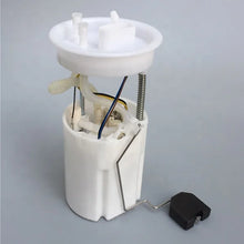 Load image into Gallery viewer, Audi Q7 4M / Q8 2015–on TFSI Fuel Pump Assembly 4M0919087G 4M0919087F