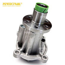 Load image into Gallery viewer, PERFECTRAIL LR008863 Manufacturer Auto Parts Water Pump for Land Rover Range Rover L322 2002-2012 LR006642 6H4Q-8501-DA 1418852